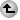 up